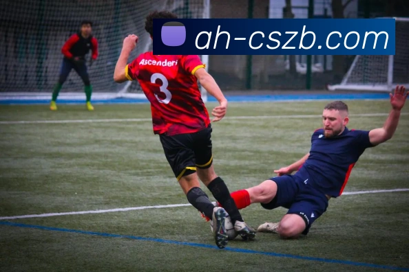 彩神争霸品牌故事